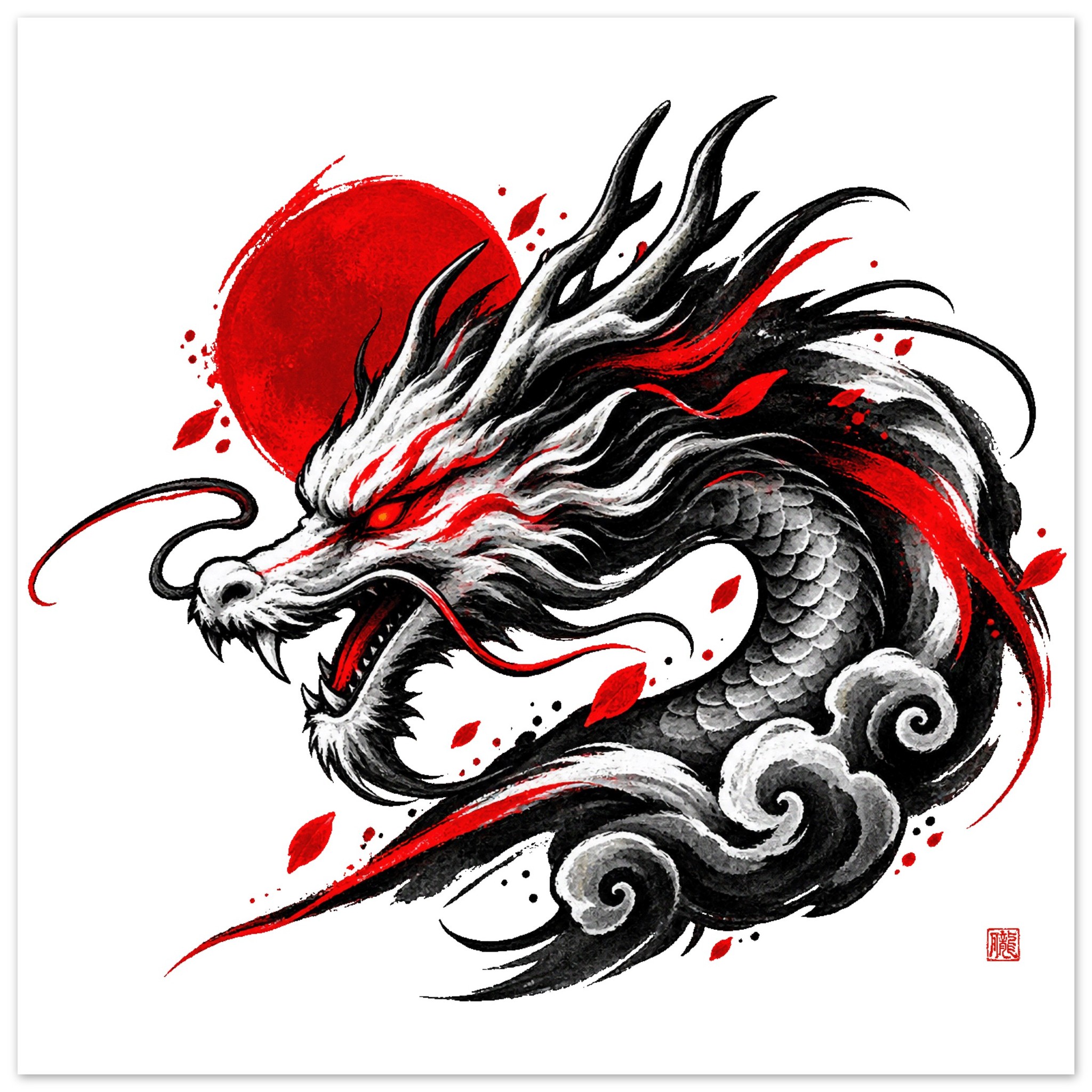 11dfd8d8-e3c1-4dca-88e7-6ef5037e2acf