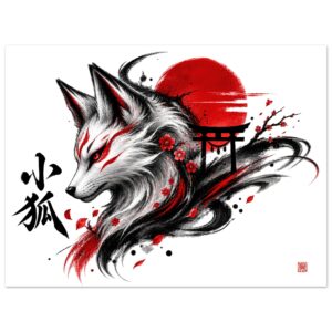 c296fe42-9c90-4f10-a9d2-10e08f18417b