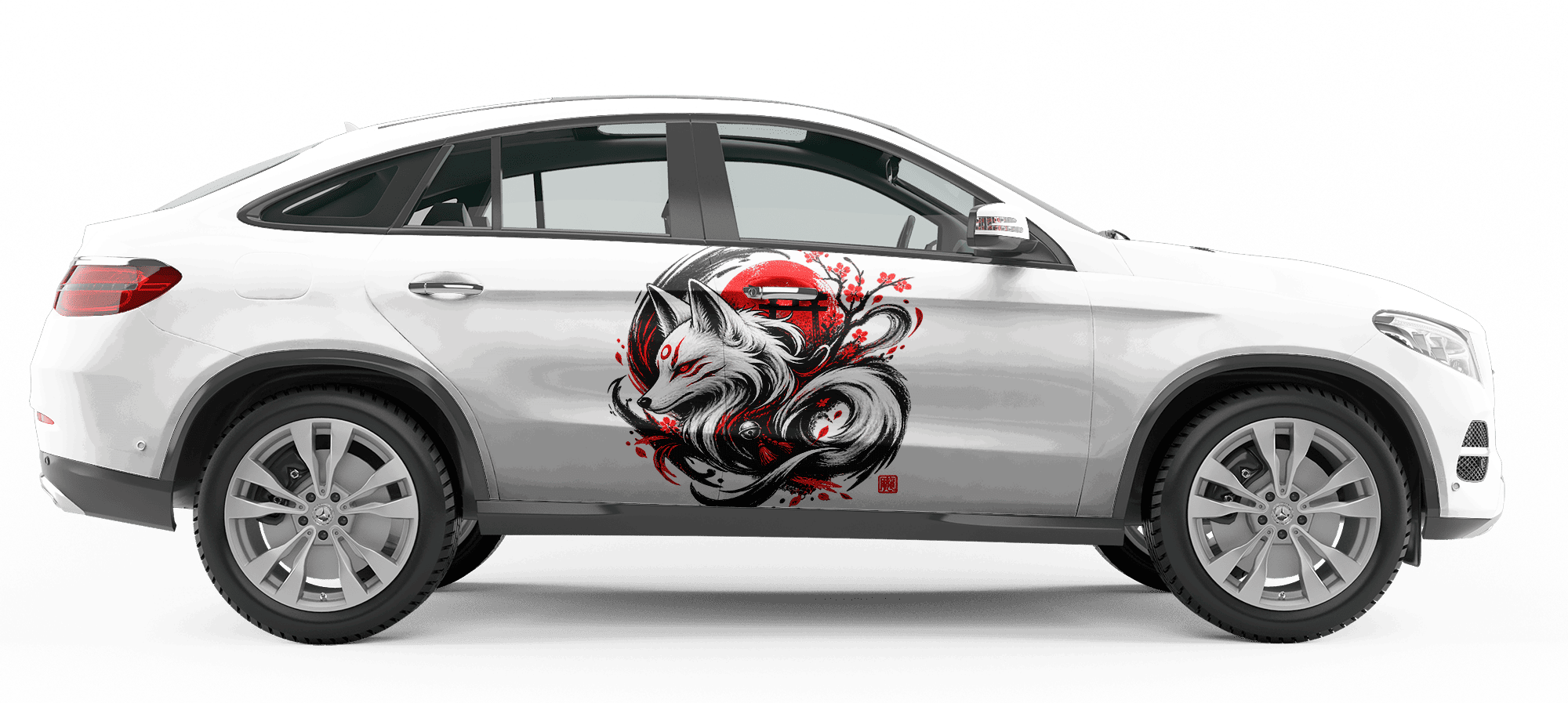 OBORU - ArtWork10 – Digital Decal Art - Image 2