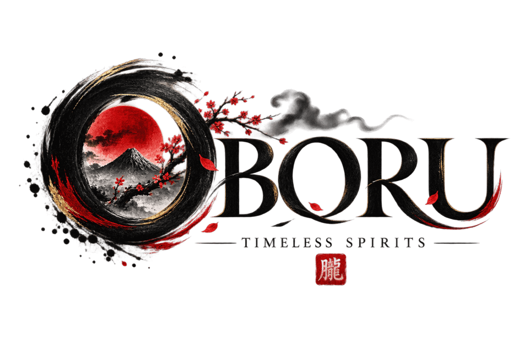 oboru-logo